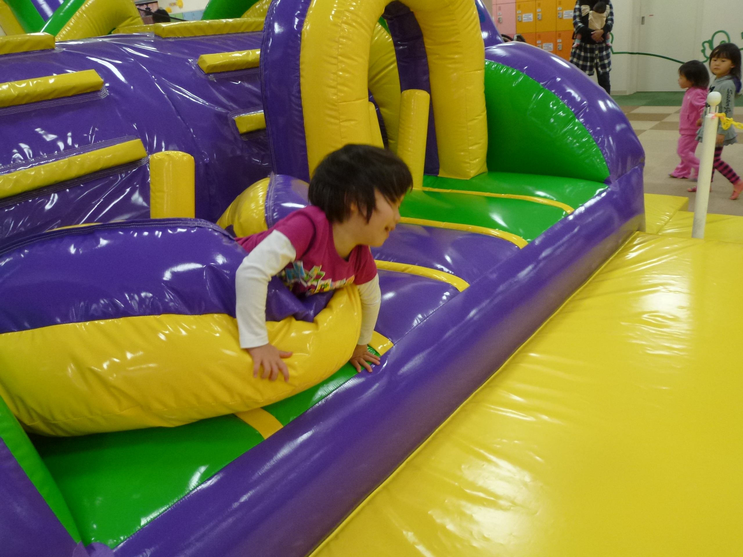 P1010773.JPG