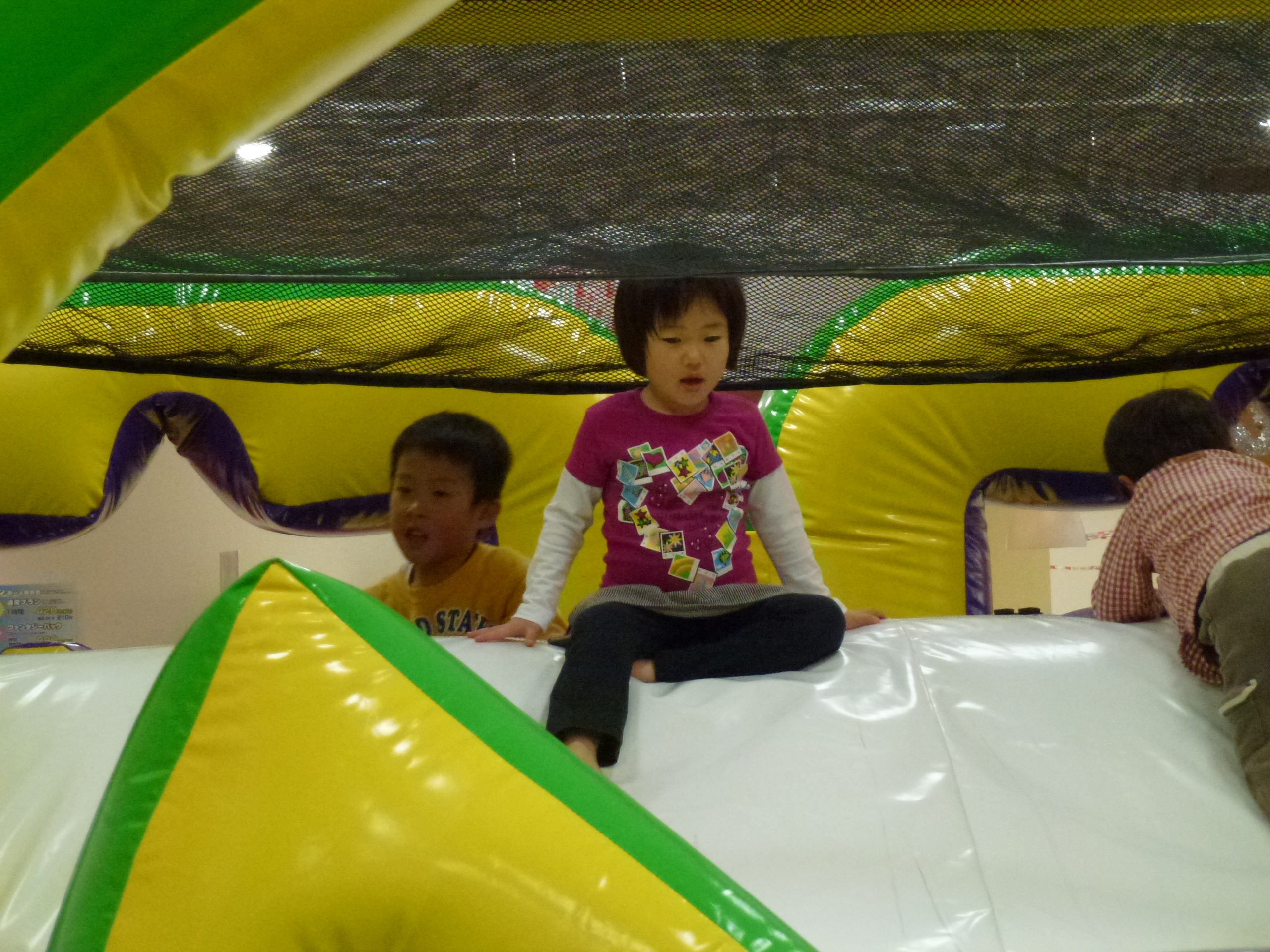 P1010778.JPG