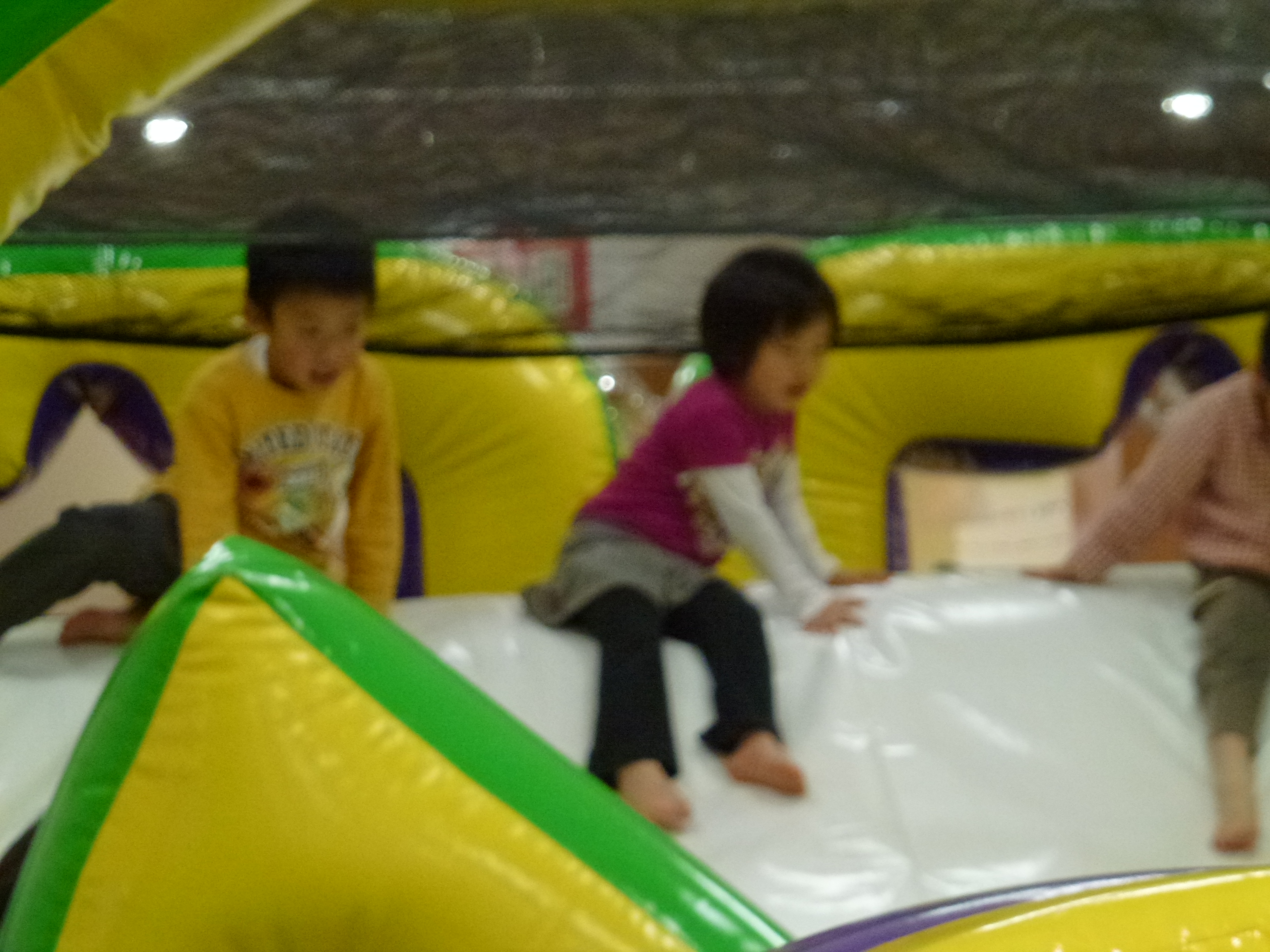 P1010779.JPG