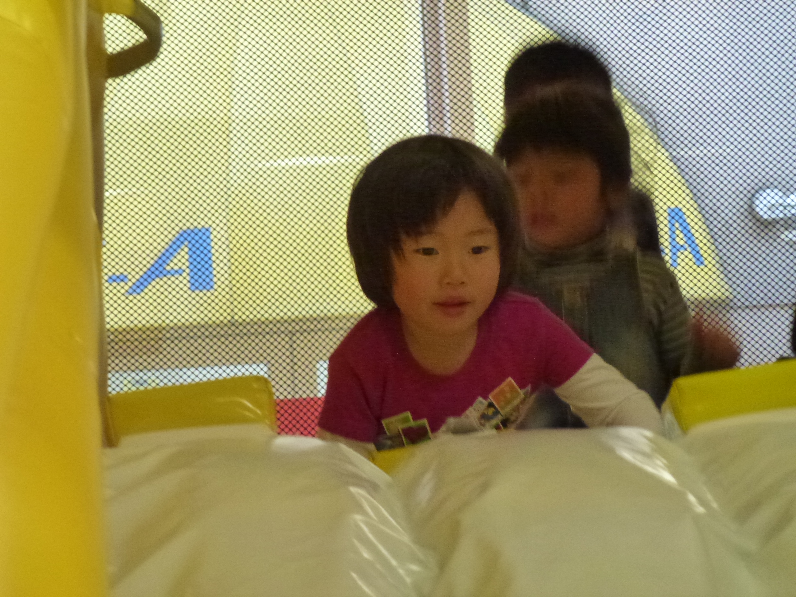 P1010783.JPG