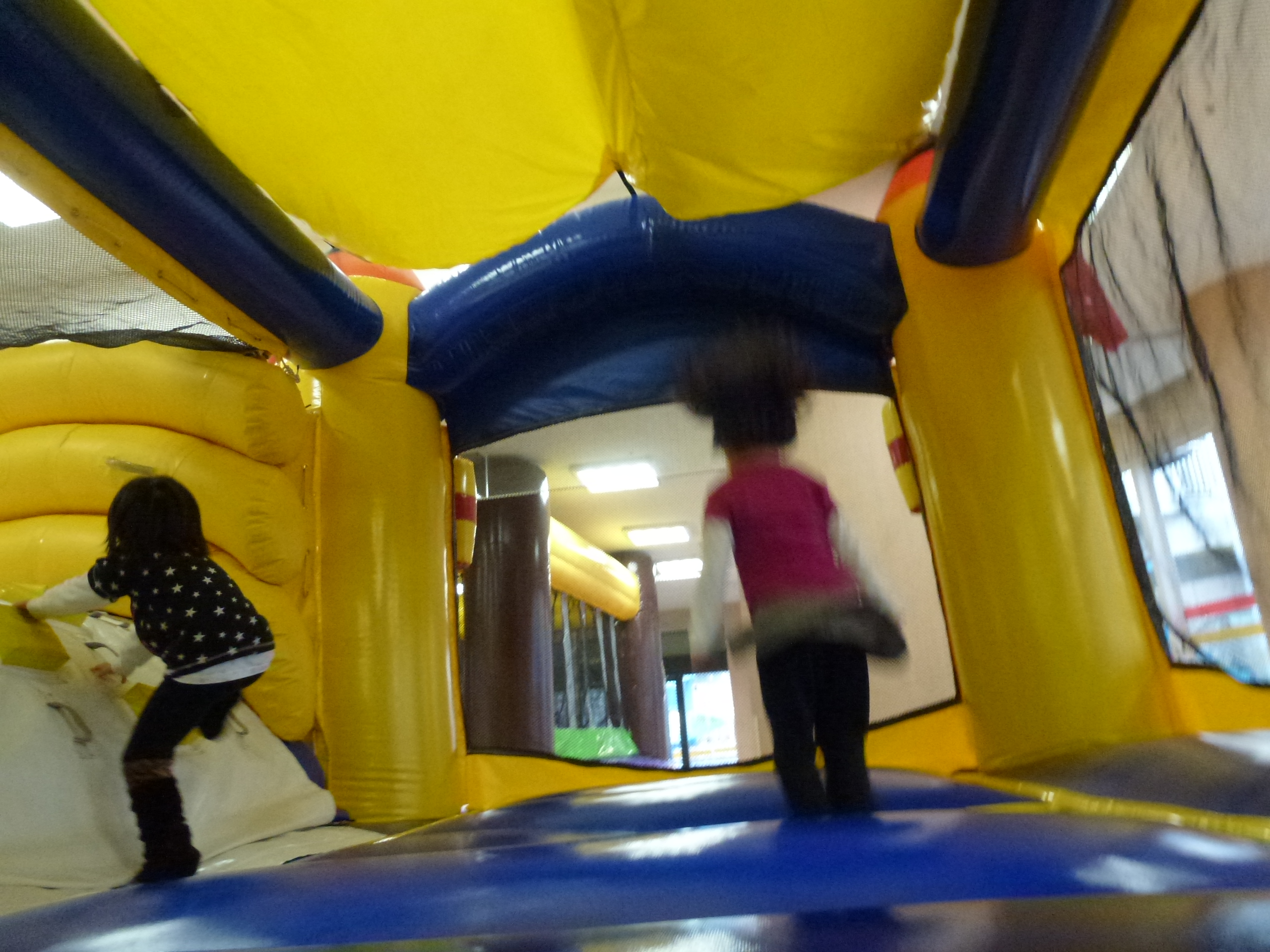 P1010788.JPG