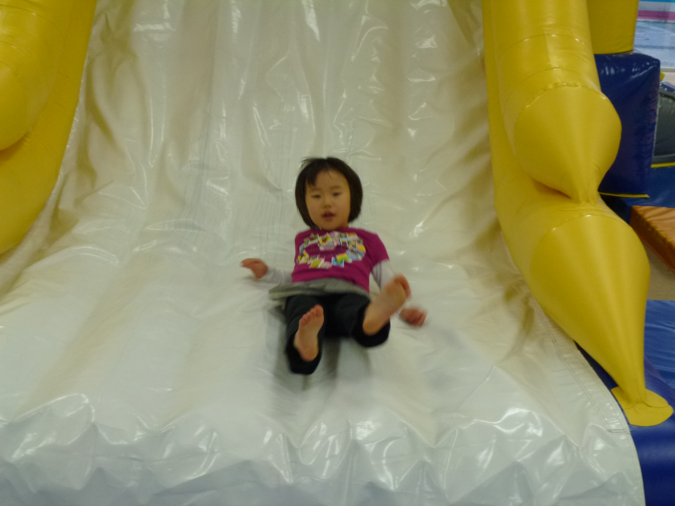 P1010792.JPG