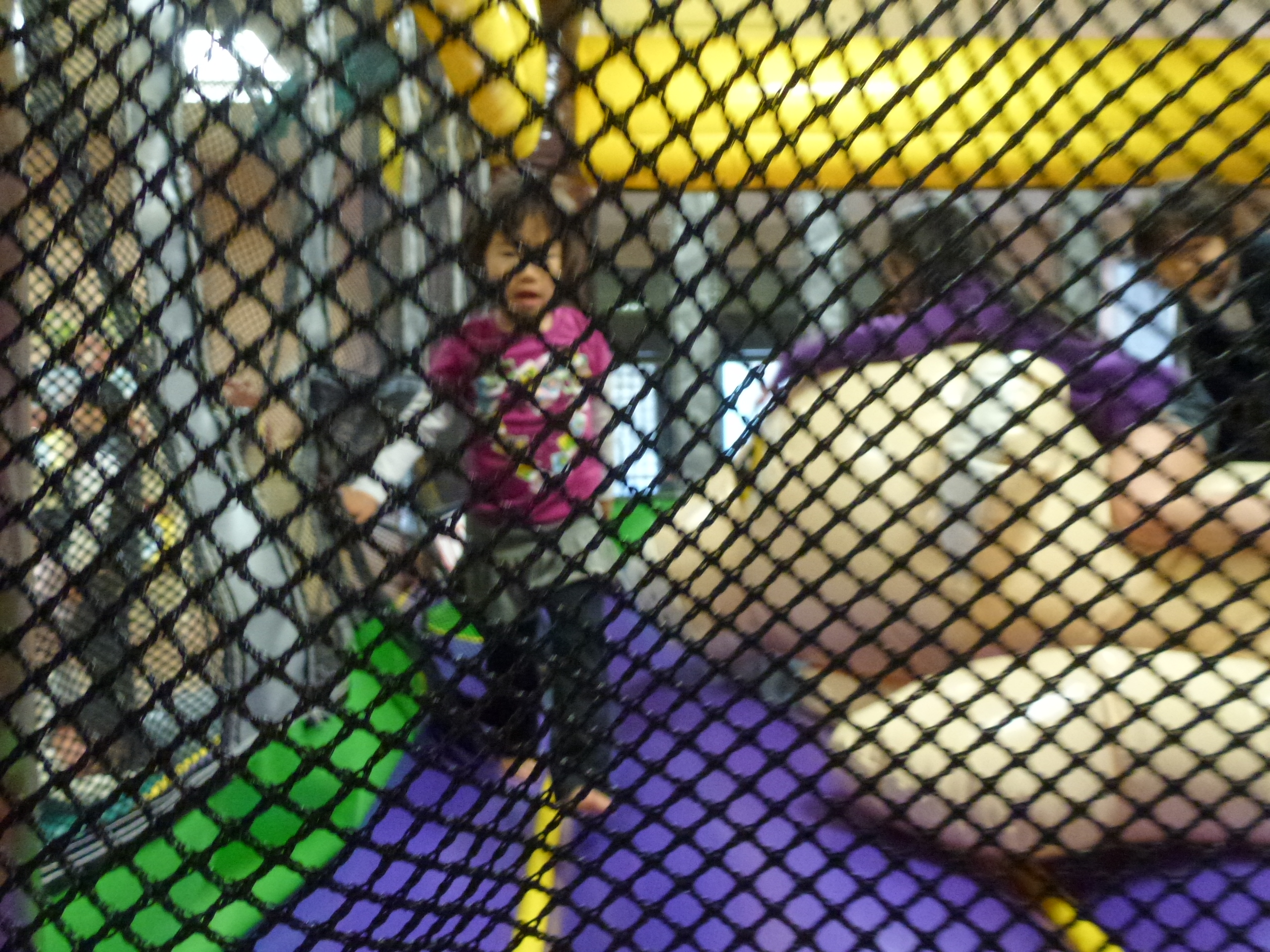 P1010796.JPG