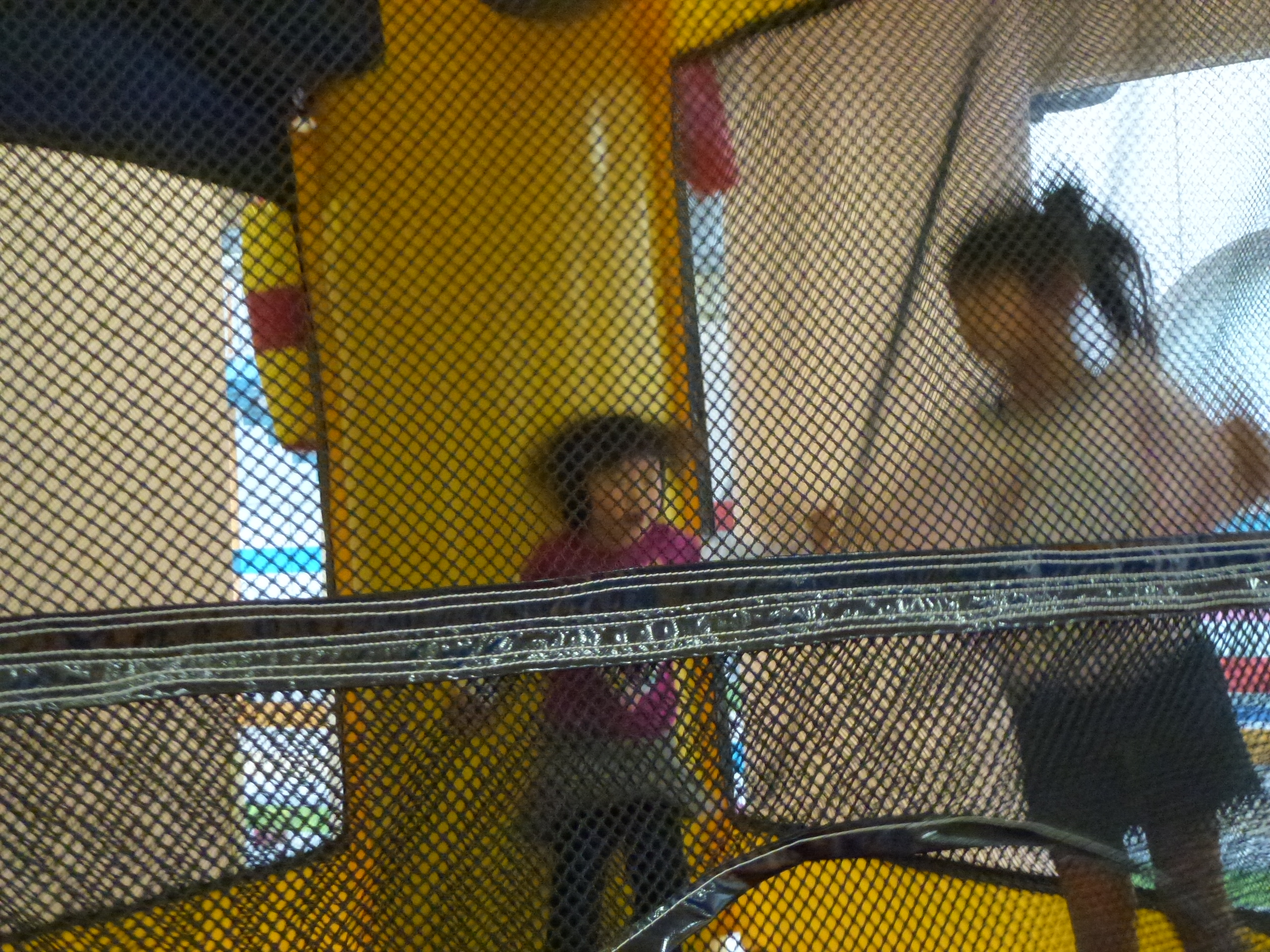 P1010814.JPG