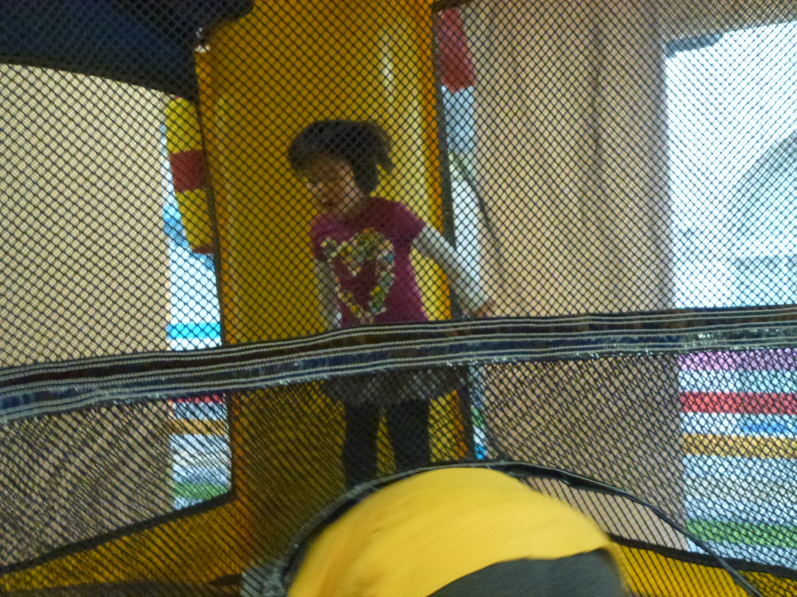 P1010815.JPG
