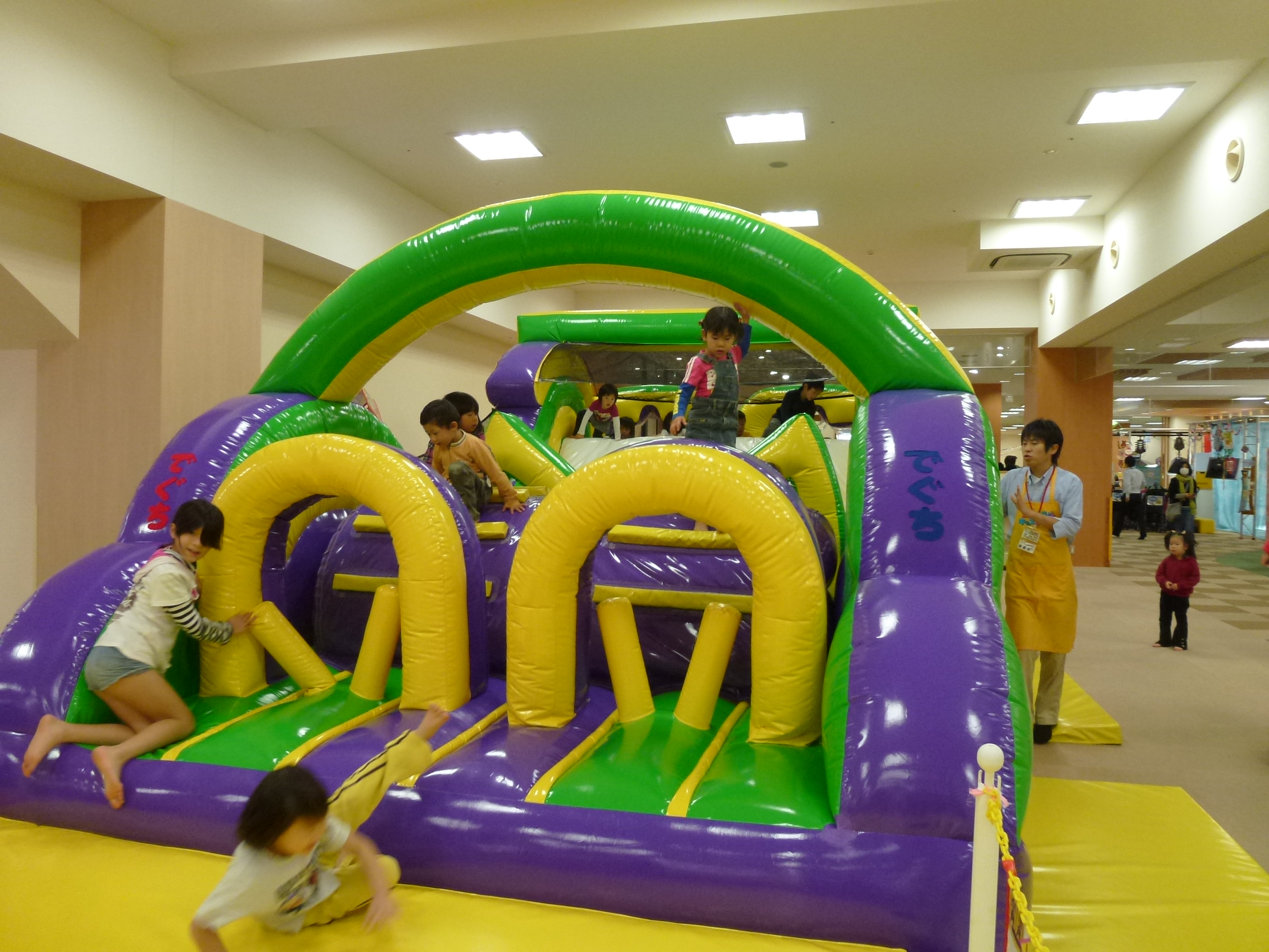 P1010818.JPG