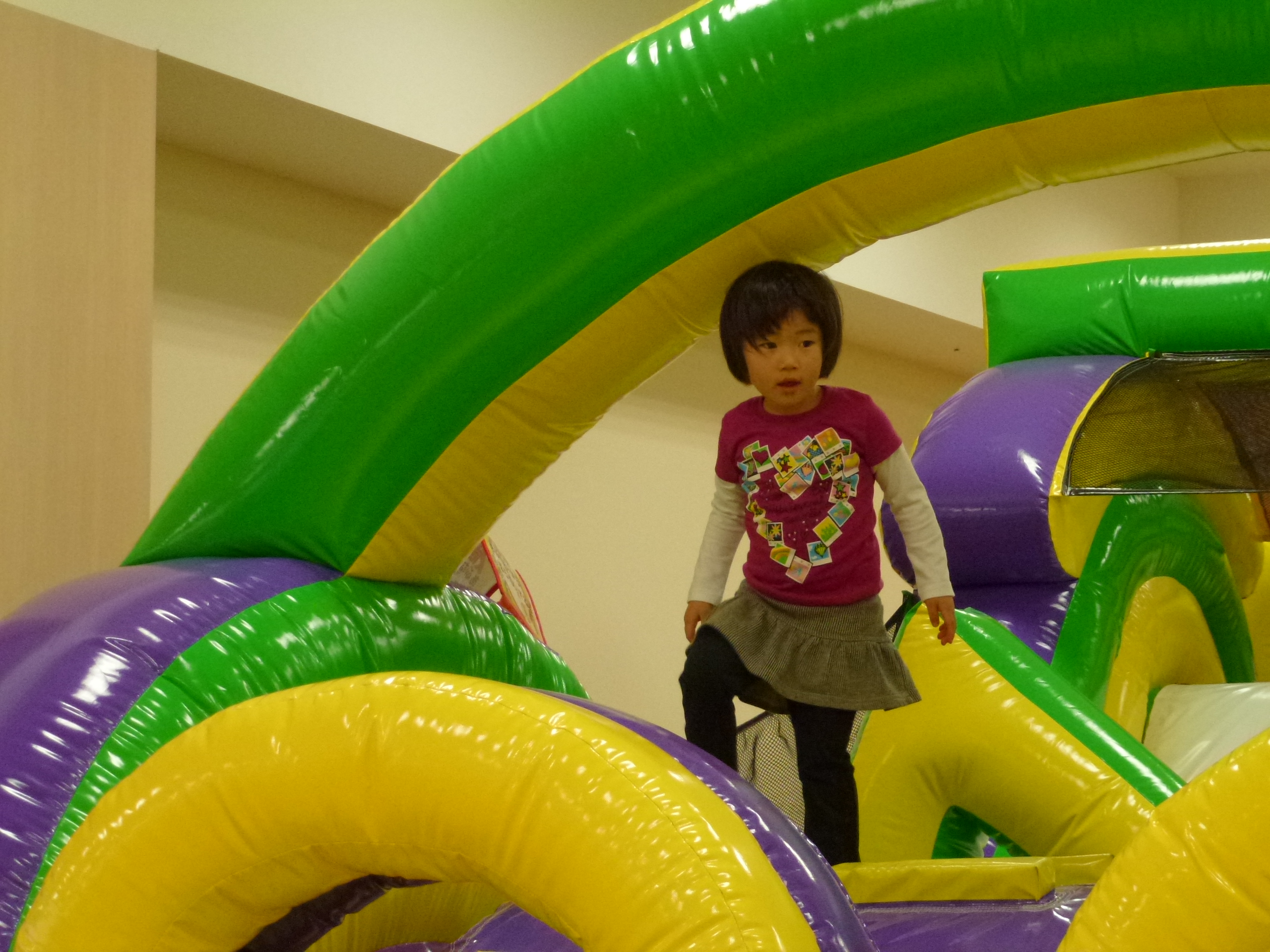 P1010821.JPG