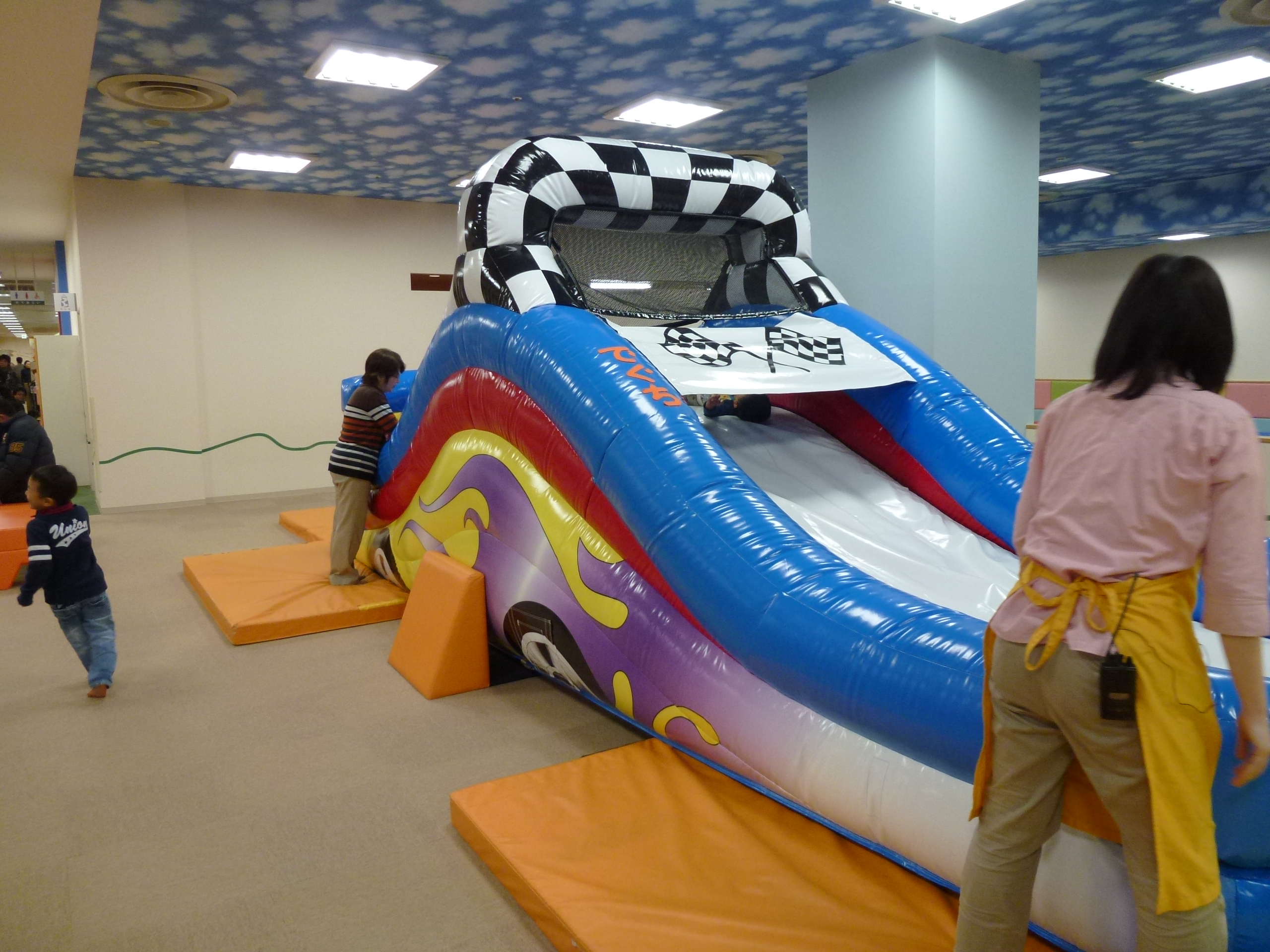 P1010827.JPG