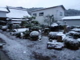 img0001.jpg