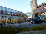 img0018.jpg