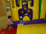 img0019.jpg