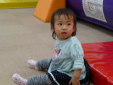 img0020.jpg