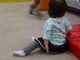 img0021.jpg