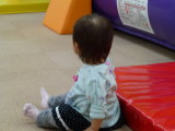 img0022.jpg