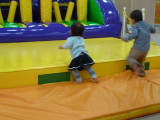 img0023.jpg