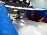img0026.jpg