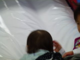 img0033.jpg