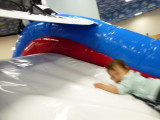img0037.jpg