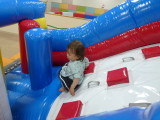 img0043.jpg