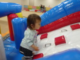 img0047.jpg