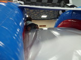 img0049.jpg