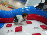 img0055.jpg