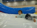 img0058.jpg