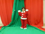 img0063.jpg