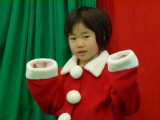 img0066.jpg