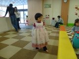 img0067.jpg