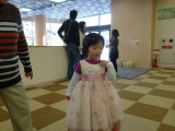img0069.jpg