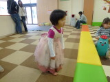 img0070.jpg