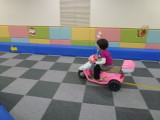 img0073.jpg