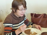img0079.jpg