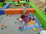 img0082.jpg