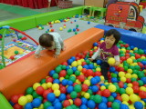img0084.jpg