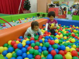 img0085.jpg
