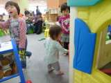 img0087.jpg