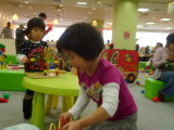 img0089.jpg
