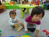img0091.jpg