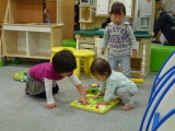 img0095.jpg