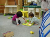 img0096.jpg