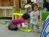 img0098.jpg