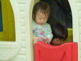 img0099.jpg