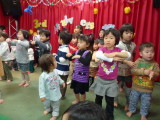 img0104.jpg