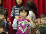 img0105.jpg