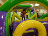 img0106.jpg