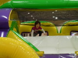 img0108.jpg