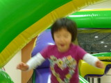 img0109.jpg