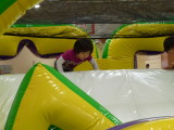 img0110.jpg